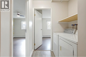 3901 32 Avenue Unit# 209 - Photo 17