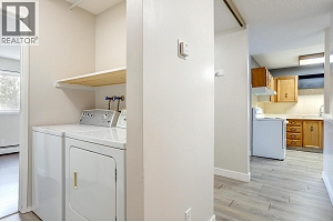 3901 32 Avenue Unit# 209 - Photo 18