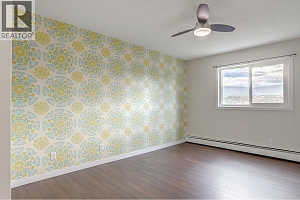 3901 32 Avenue Unit# 209 - Photo 19