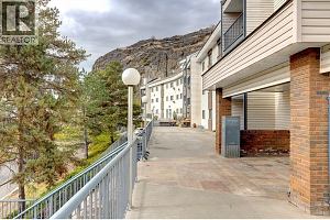 3901 32 Avenue Unit# 209 - Photo 2