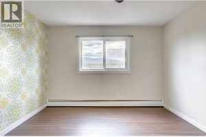 3901 32 Avenue Unit# 209 - Photo 20