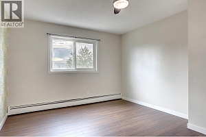 3901 32 Avenue Unit# 209 - Photo 21