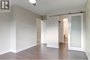 3901 32 Avenue Unit# 209 - Photo 22