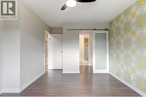 3901 32 Avenue Unit# 209 - Photo 23