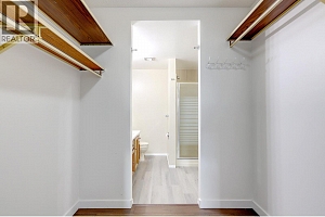 3901 32 Avenue Unit# 209 - Photo 24