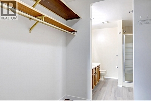 3901 32 Avenue Unit# 209 - Photo 25