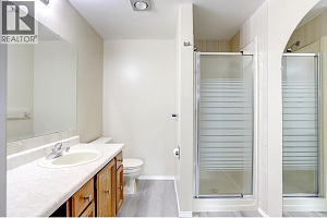 3901 32 Avenue Unit# 209 - Photo 26