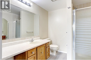 3901 32 Avenue Unit# 209 - Photo 27