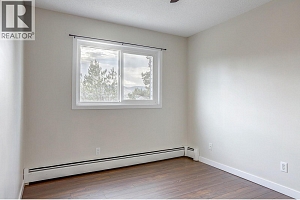 3901 32 Avenue Unit# 209 - Photo 28