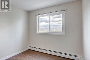 3901 32 Avenue Unit# 209 - Photo 29