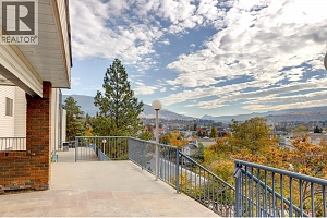 3901 32 Avenue Unit# 209 - Photo 3