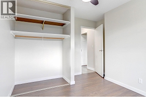 3901 32 Avenue Unit# 209 - Photo 30