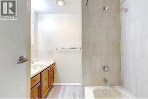 3901 32 Avenue Unit# 209 - Photo 31