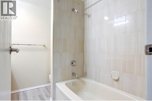 3901 32 Avenue Unit# 209 - Photo 32