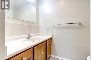 3901 32 Avenue Unit# 209 - Photo 33