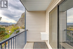 3901 32 Avenue Unit# 209 - Photo 34