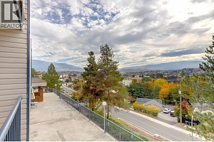 3901 32 Avenue Unit# 209 - Photo 35