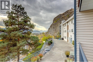 3901 32 Avenue Unit# 209 - Photo 36