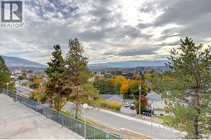 3901 32 Avenue Unit# 209 - Photo 37