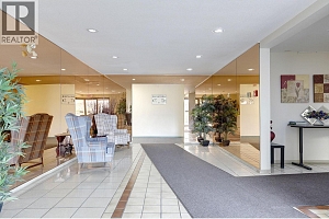 3901 32 Avenue Unit# 209 - Photo 38