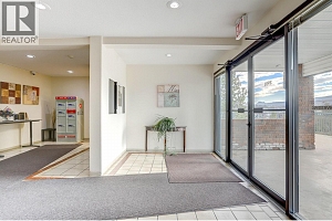 3901 32 Avenue Unit# 209 - Photo 39