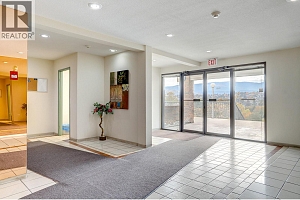 3901 32 Avenue Unit# 209 - Photo 4