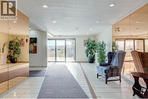 3901 32 Avenue Unit# 209 - Photo 40