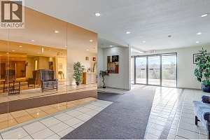 3901 32 Avenue Unit# 209 - Photo 41