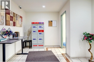 3901 32 Avenue Unit# 209 - Photo 42