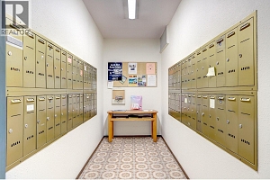 3901 32 Avenue Unit# 209 - Photo 43