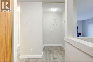 3901 32 Avenue Unit# 209 - Photo 5