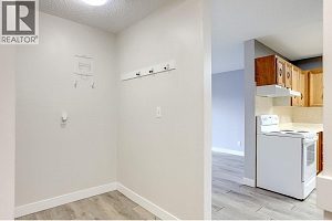 3901 32 Avenue Unit# 209 - Photo 6