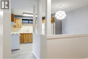 3901 32 Avenue Unit# 209 - Photo 7