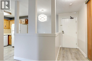 3901 32 Avenue Unit# 209 - Photo 8