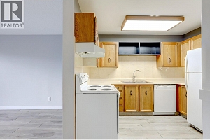 3901 32 Avenue Unit# 209 - Photo 9