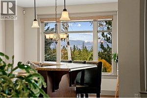 203 Longspoon Drive - Photo 10