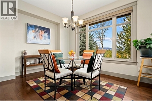 203 Longspoon Drive - Photo 11