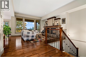 203 Longspoon Drive - Photo 12