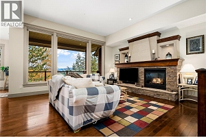 203 Longspoon Drive - Photo 13