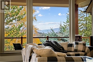 203 Longspoon Drive - Photo 14