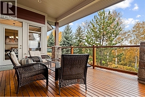 203 Longspoon Drive - Photo 15