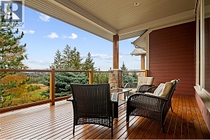 203 Longspoon Drive - Photo 16