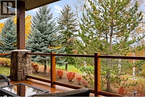 203 Longspoon Drive - Photo 17