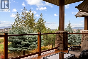 203 Longspoon Drive - Photo 18