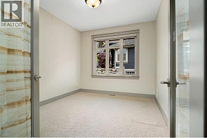 203 Longspoon Drive - Photo 19