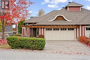 203 Longspoon Drive - Photo 2