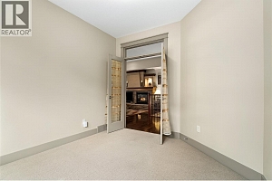 203 Longspoon Drive - Photo 20