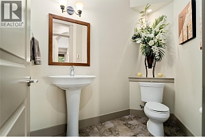 203 Longspoon Drive - Photo 21