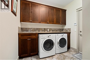 203 Longspoon Drive - Photo 22