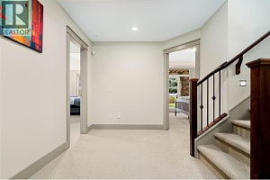 203 Longspoon Drive - Photo 23